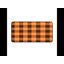 Polyester Desk Pad-1264538607