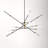 Emory 12-Light Chandelier-39528931-122443155