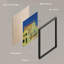 Collection de beaux-arts Vincent Van Gogh-92573628-92573627