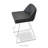 Prisma Bar & Counter Stool-30743526-48484465
