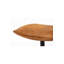 Tabouret d'appoint John Steel-92282469