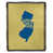 State Flag Colours