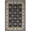 Tapis oriental performance Bridgeport-19782937