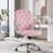 Rose n'est pas disponible