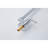 Waln Pot Filler Faucet