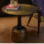 Klein End Table