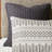 Mini ensemble d'édredon en coton jacquard INK + IVY Rhea-1779456150-1779456151