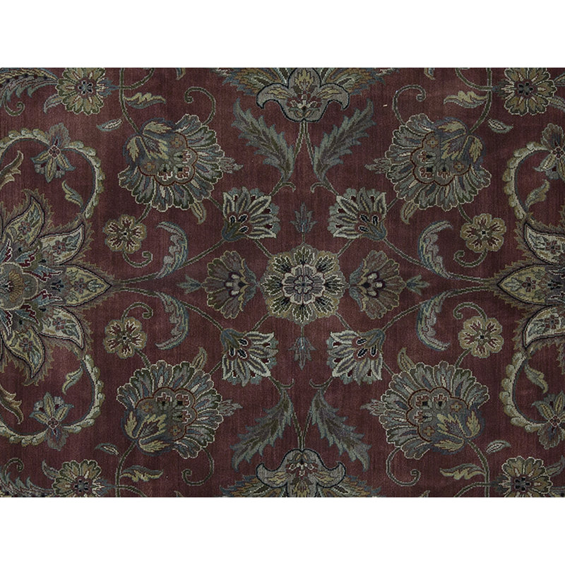 Trinity One-of-a-Kind 12'3" X 14'11" Area Rug