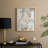 Chordata II Framed Print - Solid Wood-1459328656