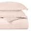 Ensemble de housse de couette de luxe en coton égyptien à densité de tissage 400 fils avec taies décoratives-1893834368-1893834378