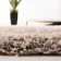 Performance Geometric Rug