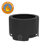 Round Steel Smokeless Fire Pit-50181276
