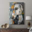 ANIMALS Series CXIX - Gallery Cavas-359876943