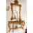 Ornate Traditional Beveled Accent Mirror-71300454