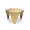 Metro End Table