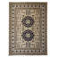 Tapis beige Cyanne-1786417993