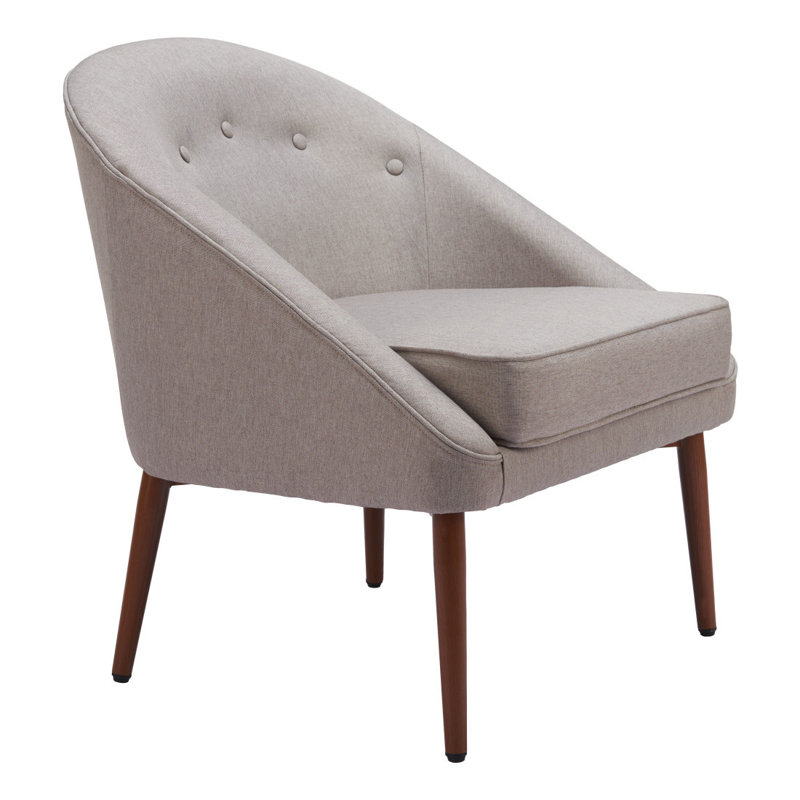Carter Upholstered Side Chair