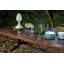 Dining Table-1586247397