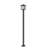 Iwan Lamp Post (Full)-32059702-41180956