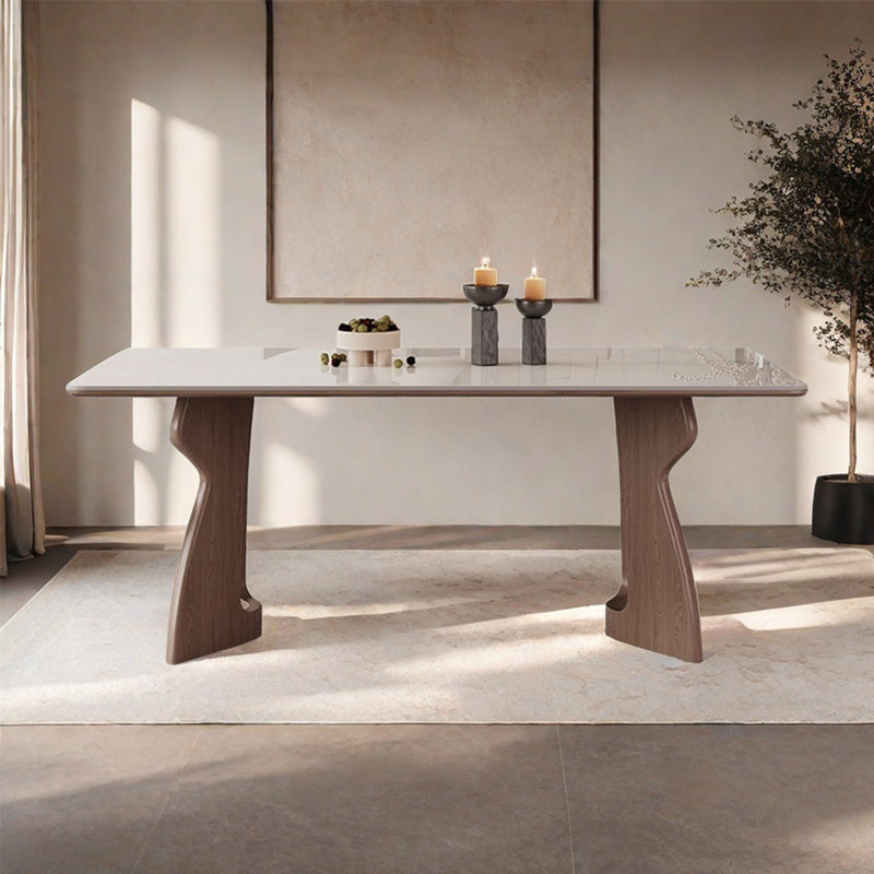 Piccirillo, 29.5"H x 78.7"L x 35.4"W