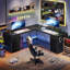 Bureau en L 63 po-1964423587