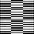 Stylish Woven Carpet, 5.2 x 7.5 Feet | 100% Polyester, 0.3 in Pile Height, Antibacterial, Non-Slip PVC Dot Underside | Machine Washable, 3D Digital Print | Perfect for Living Room, Bedroom & Home Décor-1206587585