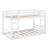 Bunk Bed With Ladder-637473807