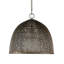 Eduardo 1 - Light Pendant