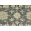 Tapis oriental en laine Elanas-1463998863