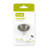 Oracle Stianless Steel Flask Funnel