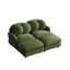 Canapé en chenille Comfy-1099115256
