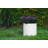 Gethsemane Handmade Pot Planter-1653050987-1652394243