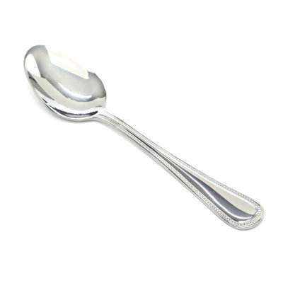 Bakerstown Stainless Steel Dinner Spoon