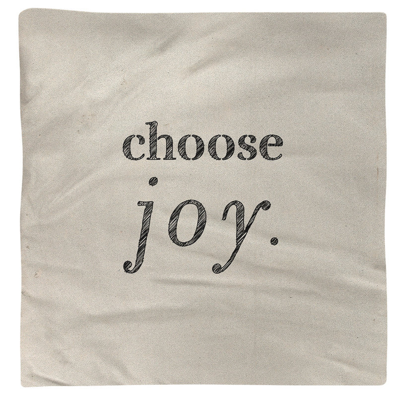 Polyester, Cotton No Pattern Square Napkin, White/Black, Polyester, 22" L x 22" W