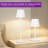 Efrian Composite Buffet Lamp-550335961-550335960