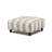 Reigate Floral Cocktail Ottoman-1277127732