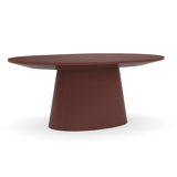 Paragon Dining Table
