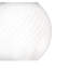 Oto 1 - Light Pendant-936289878