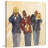 " Jazz Trio I "-21594003