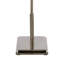 St. Dunstan Floor Lamp-1685048256