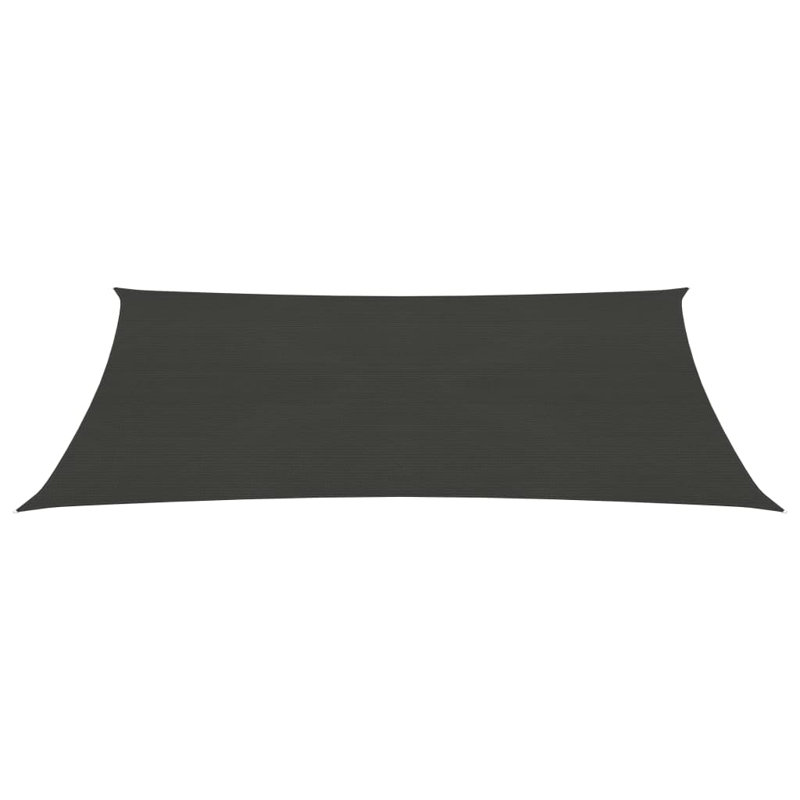 Catia 3.5m x 2m Rectangular Shade Sail