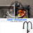 Vessel Sink Faucet Bathroom Faucet-94653855