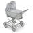 Just Like Mommy 3-In-1 Doll Stroller-69502878