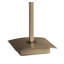 Metal Table Lamp-33485207