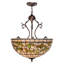 Amijan 3 - Light Pendant