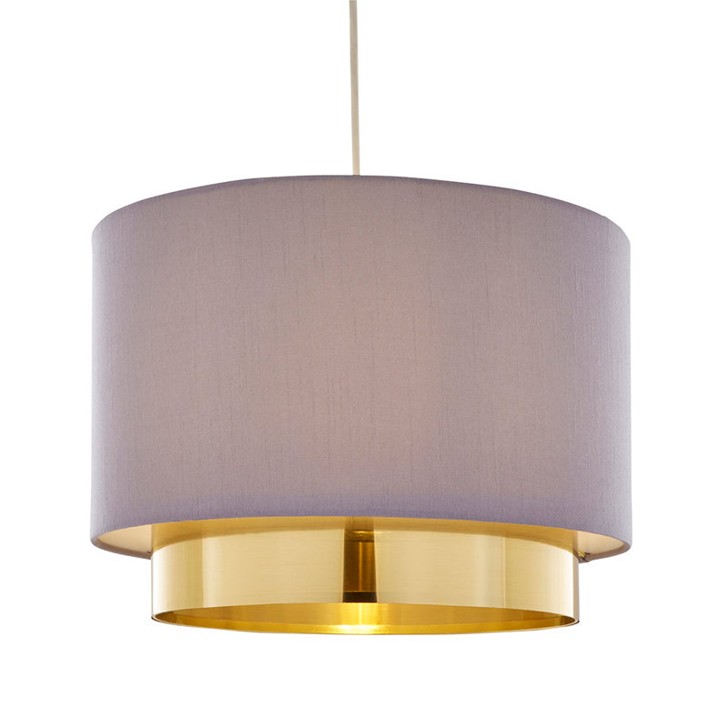 - Light Pendant