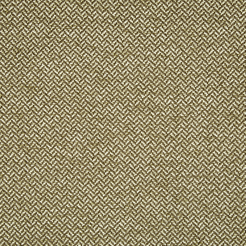 Robert Allen @Home Fabric, Twine