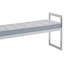 Redd Velvet Upholstered Bench-42306087-42309398-134116708