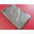 One Far Infrared Room Cover In 210T - Easy To Disassemble And Clean, , Antique Gray Outdoor For Single Person , Facilitates Disassembly & Cleaning, Prolongs Life,