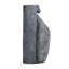 Outdoor Urn Fountain with Lights